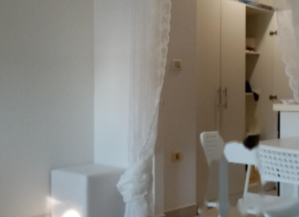 Appartamento per 149 900 euro a Portorose, Slovenia