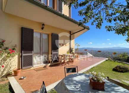 Townhouse per 420 000 euro in Italia