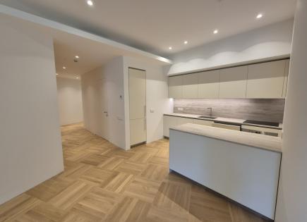 Appartamento per 508 725 euro a Dzintari, Lettonia