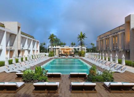 Attico per 327 000 euro a İskele, Cipro