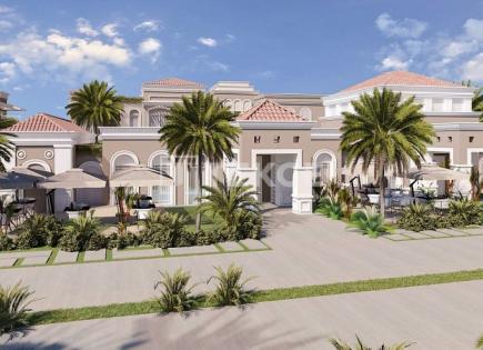 Appartamenti per 286 000 euro a İskele, Cipro