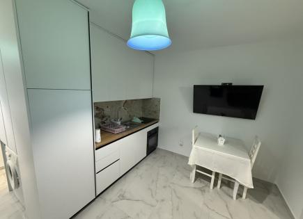 Appartement pour 60 000 Euro à Durres, Albanie