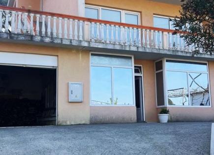 Haus für 370 000 euro in Bar, Montenegro