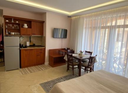 Appartamento per 58 900 euro a Spiaggia assolata, Bulgaria
