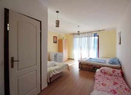 Hôtel pour 325 000 Euro à Kruče, Monténégro