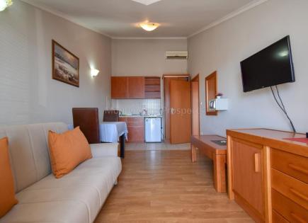 Hôtel pour 1 800 000 Euro à Tivat, Monténégro