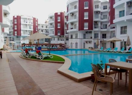Appartamento per 23 000 euro a Hurghada, Egitto