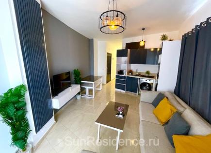 Appartamento per 51 635 euro a Hurghada, Egitto