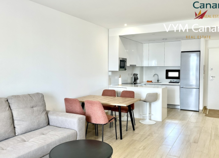 Appartamenti per 335 000 euro sulla Costa Blanca, Spagna