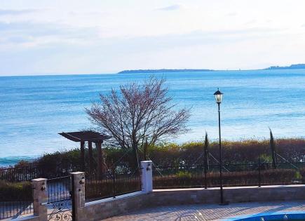 Appartement pour 285 000 Euro à Sveti Vlas, Bulgarie
