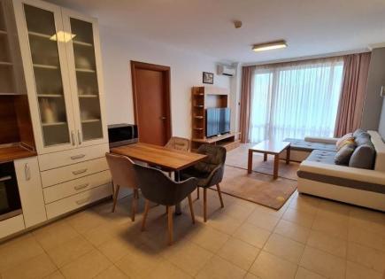 Appartamenti per 180 000 euro a Ravda, Bulgaria