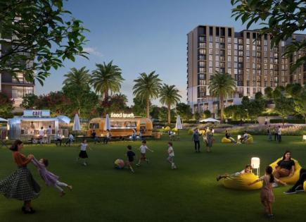 Casa per 1 152 170 euro a Dubai, EAU