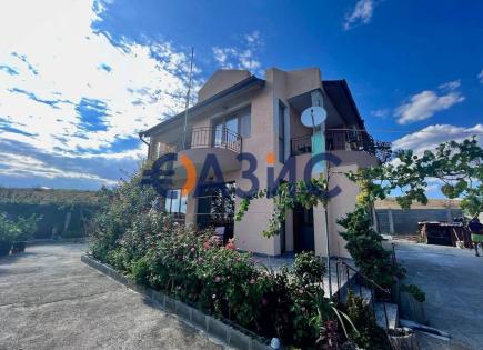 House for 230 000 euro in Laka, Bulgaria