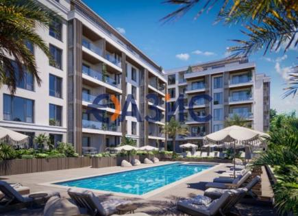 Apartment für 149 900 euro in Nessebar, Bulgarien