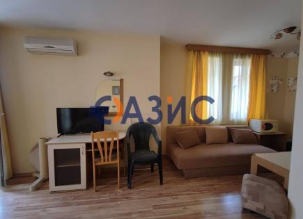 Appartamenti per 118 000 euro a Sozopol, Bulgaria