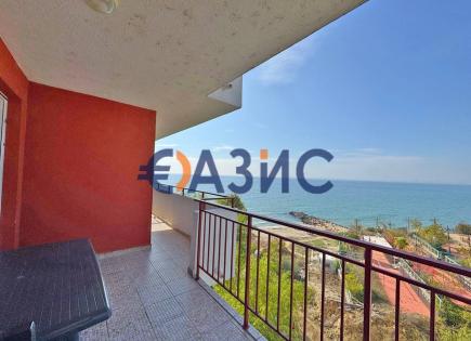 Appartamenti per 110 000 euro a Sveti Vlas, Bulgaria