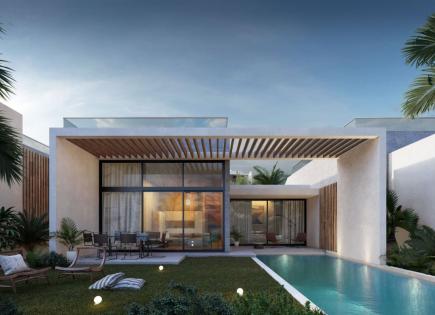 Apartment für 154 639 euro in Kyrenia, Zypern