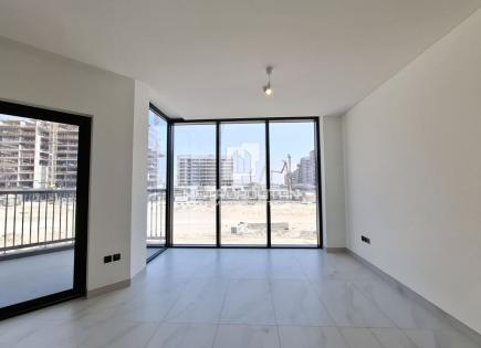 Apartment für 919 882 euro in Dubai, VAE