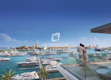 Appartamenti per 507 074 euro a Dubai, EAU
