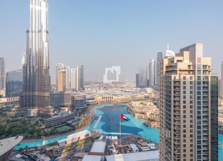 Apartment für 2 122 732 euro in Dubai, VAE