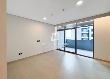 Apartamento para 443 027 euro en Dubái, EAU