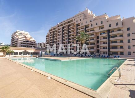 Apartment for 2 750 euro per month in Portimao, Portugal