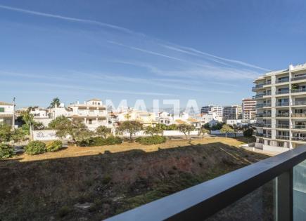 Apartment für 395 000 euro in Portimão, Portugal