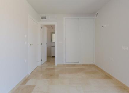 House for 760 000 euro on Costa Blanca, Spain