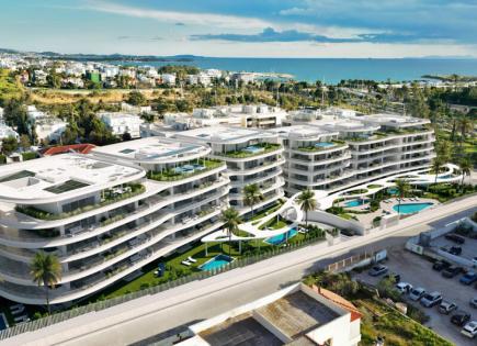 Townhouse per 3 442 000 euro ad Atene, Grecia