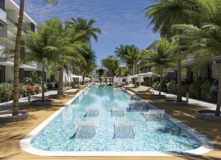 Attico per 182 000 euro a İskele, Cipro