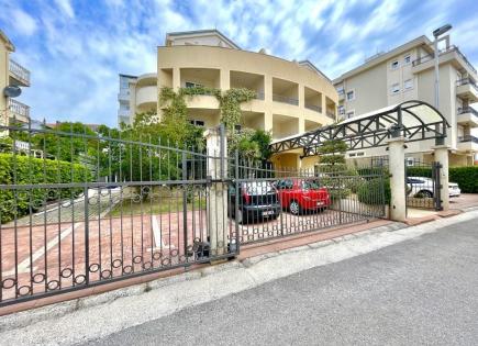 Hôtel pour 2 500 000 Euro à Budva, Monténégro