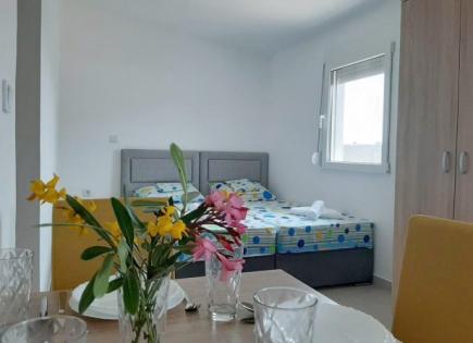 Hôtel pour 689 000 Euro à Sutomore, Monténégro