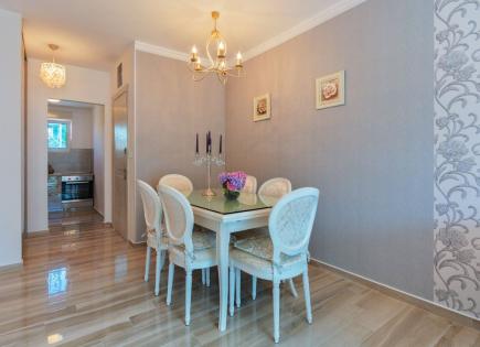 Appartamento per 182 000 euro a Budva, Montenegro