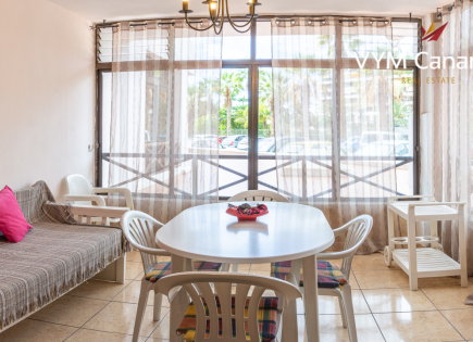 Appartement pour 415 000 Euro sur Tenerife, Espagne