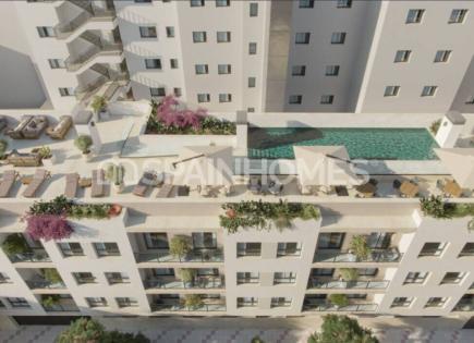 Apartamento para 387 000 euro en Málaga, España