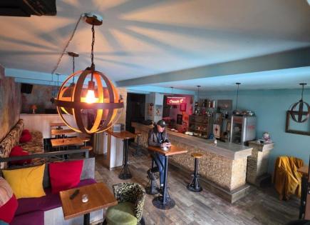Bureau pour 1 400 Euro par mois à Cetinje, Monténégro