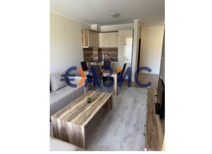 Appartement pour 112 165 Euro à Sveti Vlas, Bulgarie