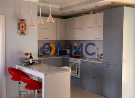 Appartement pour 285 000 Euro à Sveti Vlas, Bulgarie