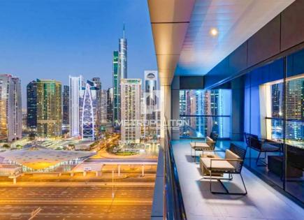 Appartamenti per 148 091 euro a Dubai, EAU