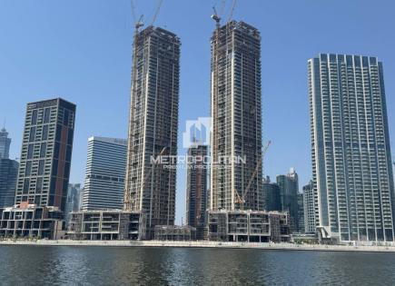 Appartement pour 289 398 Euro à Dubaï, EAU