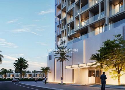 Appartement pour 389 394 Euro à Ras al-Khaimah, EAU