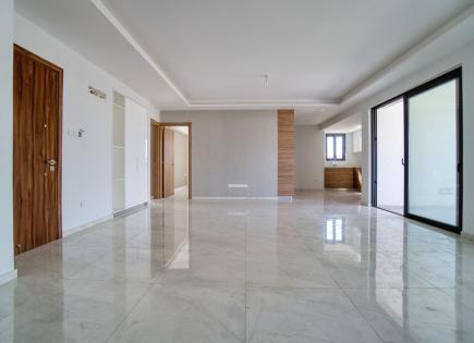Penthouse für 750 000 euro in Limassol, Zypern