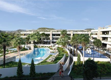 Appartement pour 255 000 Euro à Monforte del Cid, Espagne