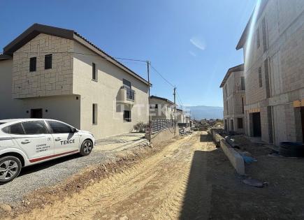 Villa per 900 000 euro a Kuşadası, Turchia