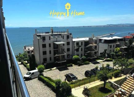 Appartement pour 200 000 Euro à Sveti Vlas, Bulgarie