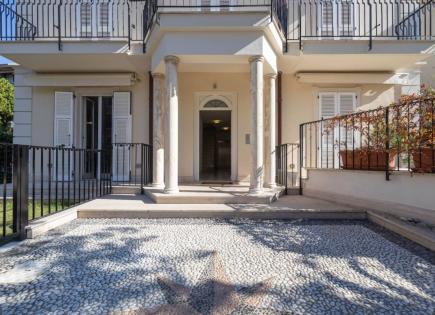 Apartment for 680 000 euro in Alassio, Italy