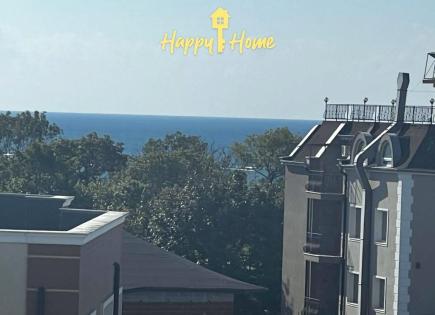 Flat for 68 000 euro in Ravda, Bulgaria