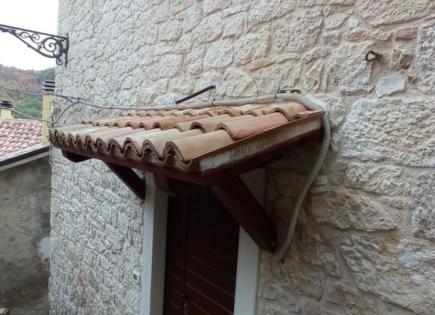 Casa para 220 000 euro en Pescara, Italia