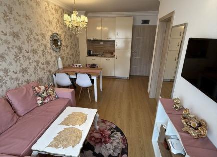 Apartment for 90 800 euro at Sunny Beach, Bulgaria