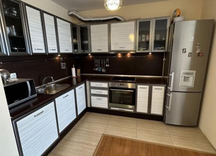 Appartamenti per 140 000 euro a Sveti Vlas, Bulgaria